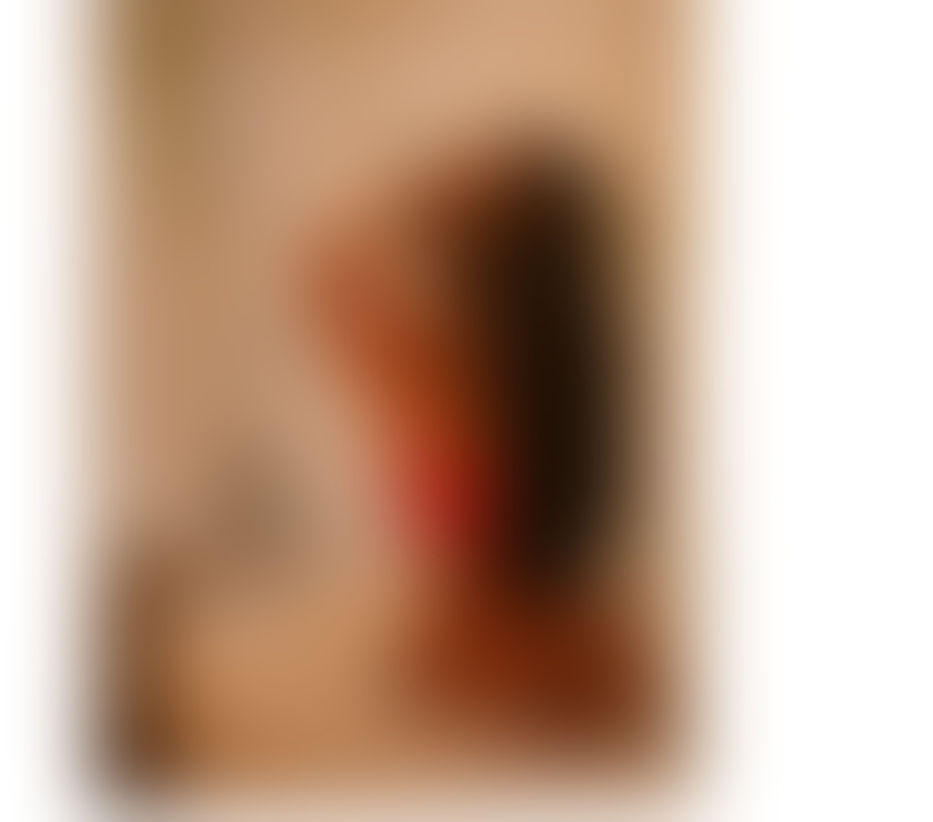 Escorts Bedfordshire Luton - Photos for Nova ๐ง๐ท carioca OwO ๐